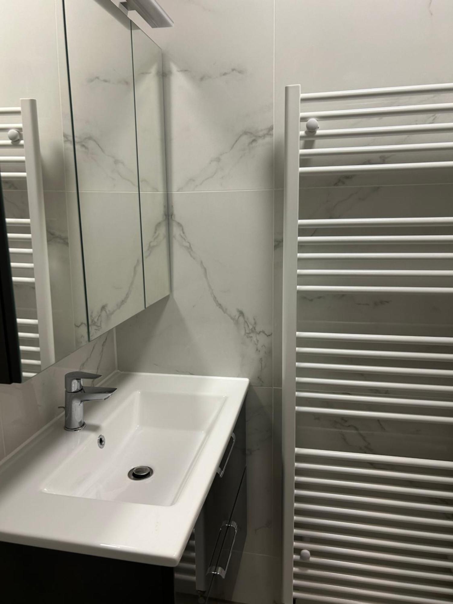 Stendaler Apartments 외부 사진