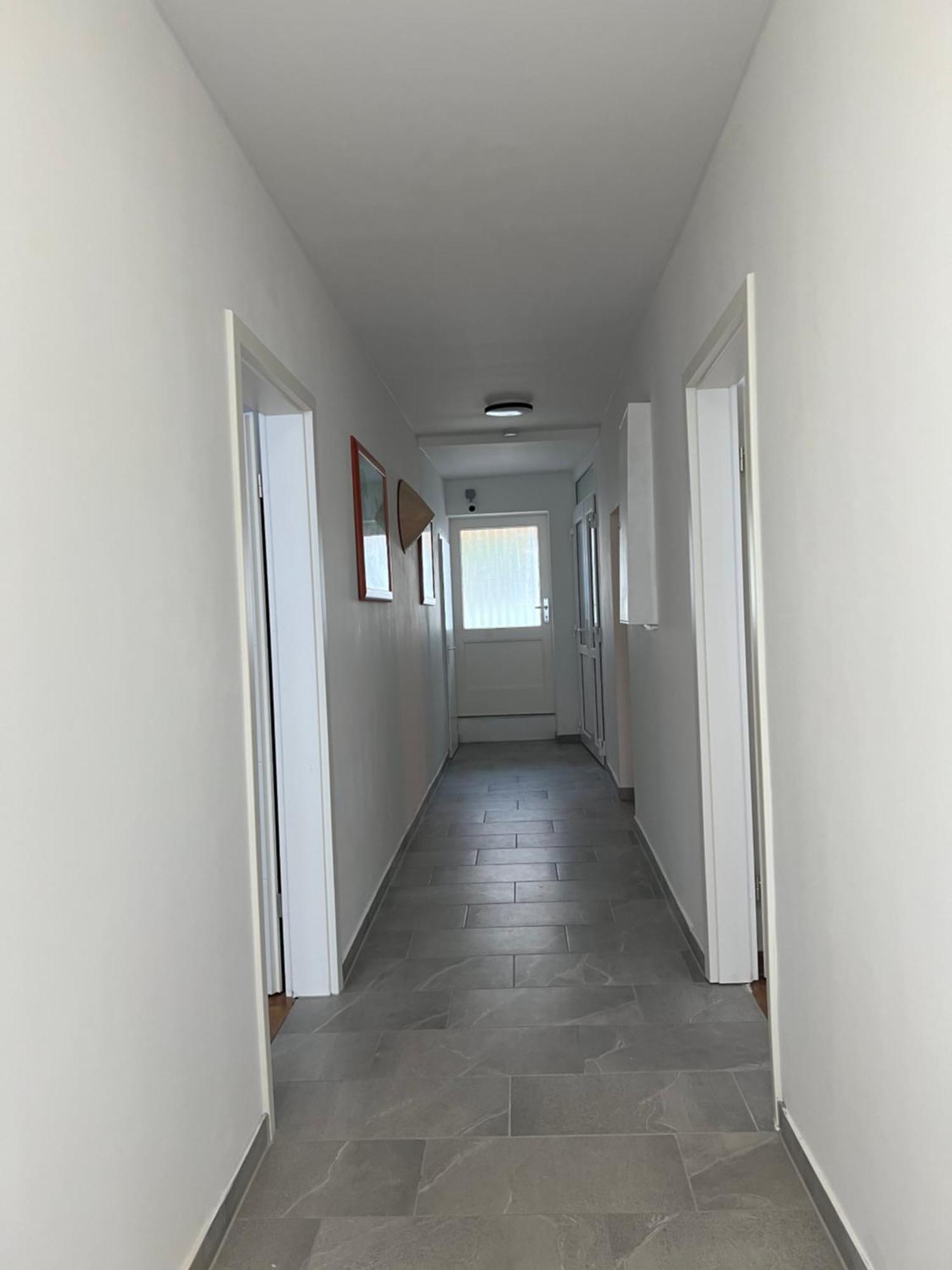 Stendaler Apartments 외부 사진