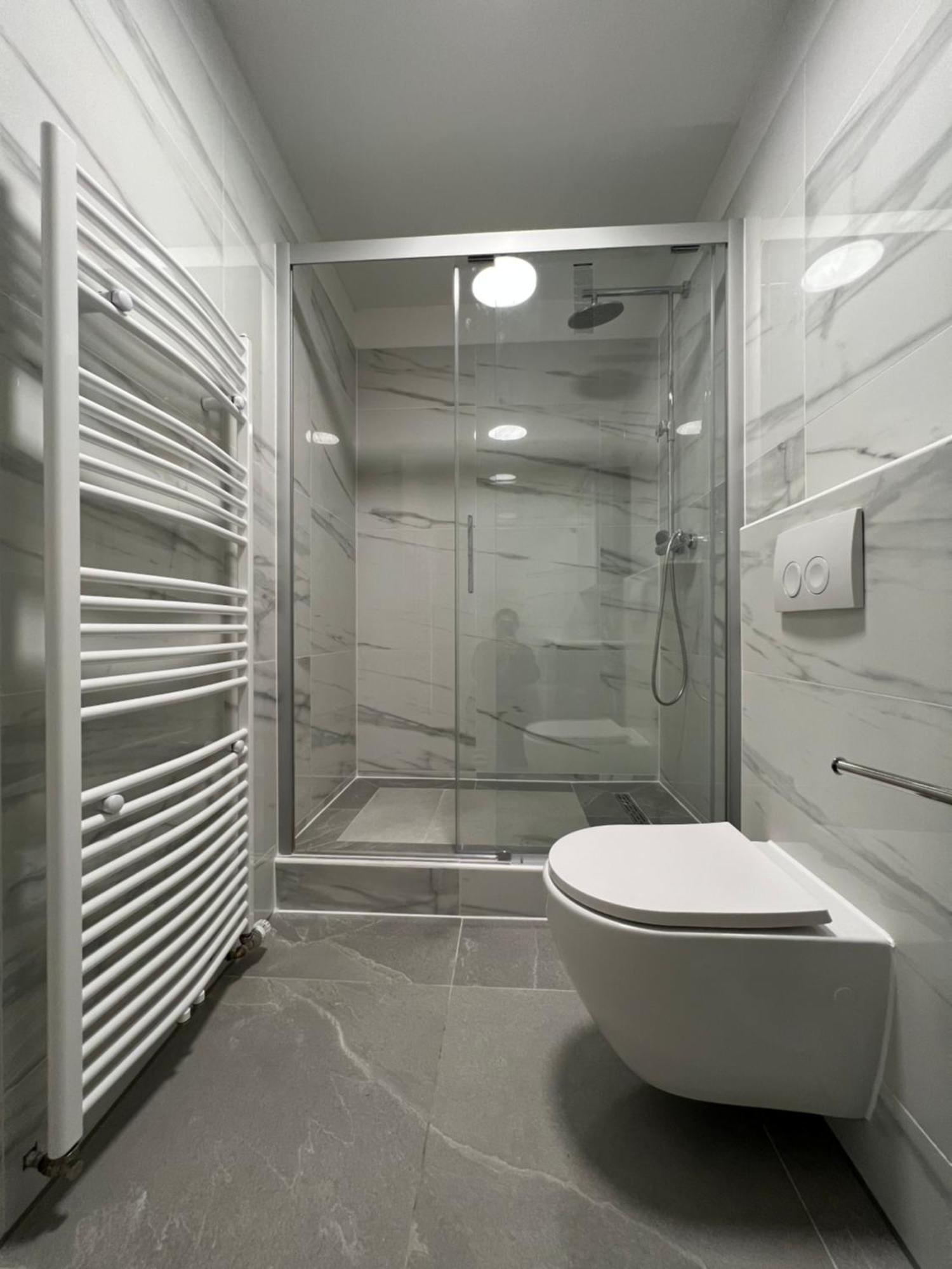 Stendaler Apartments 외부 사진