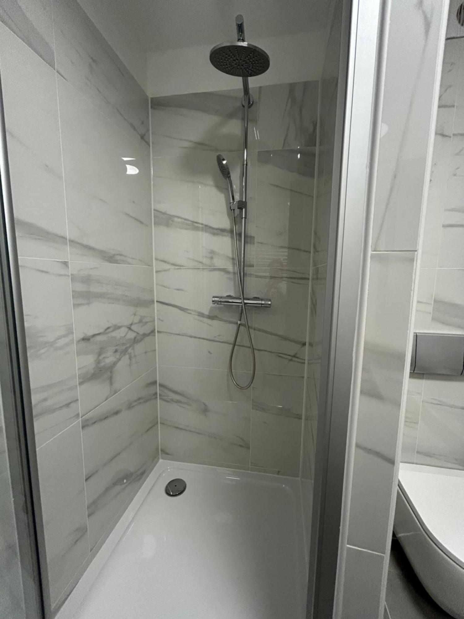 Stendaler Apartments 외부 사진