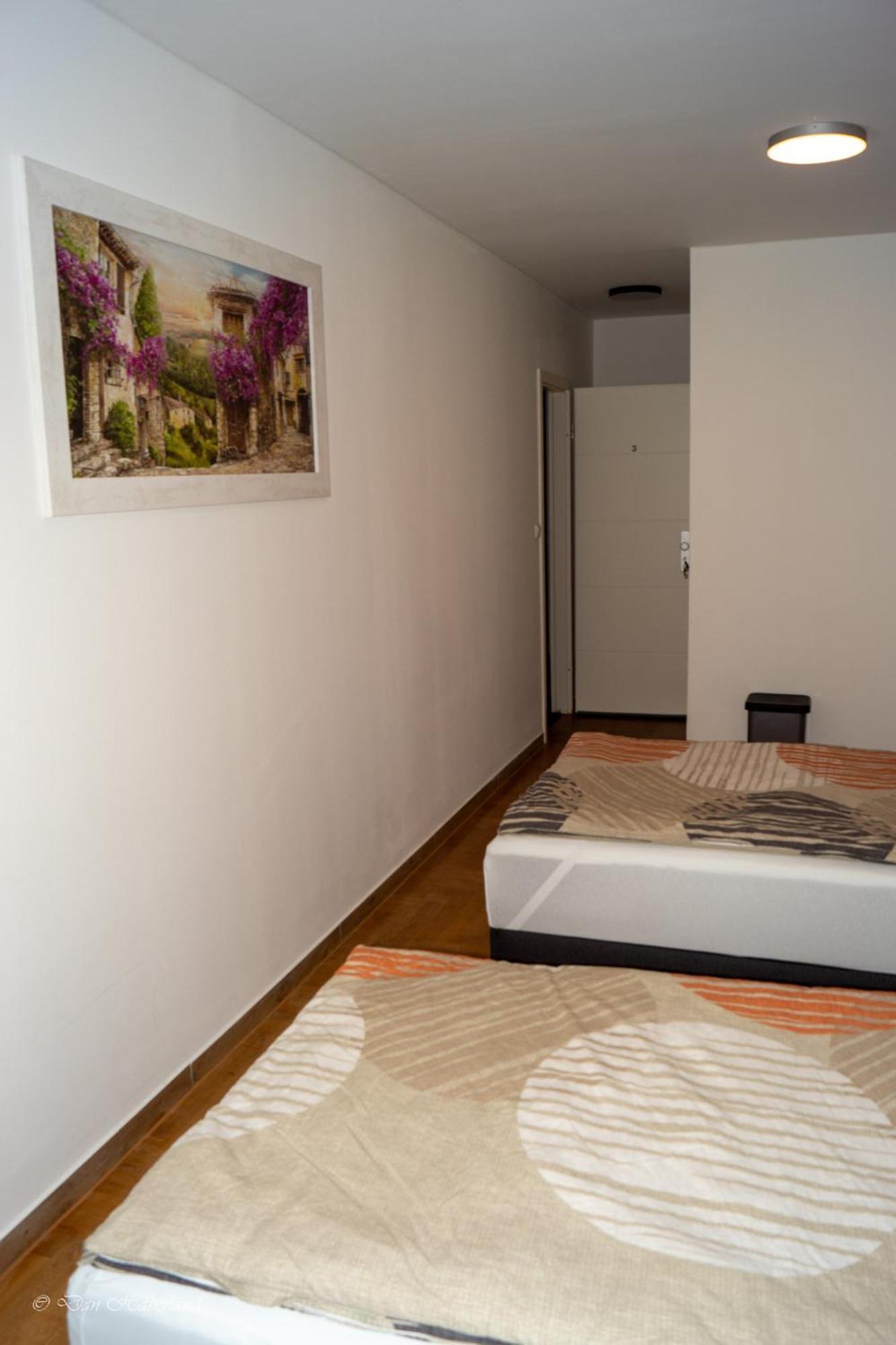 Stendaler Apartments 외부 사진