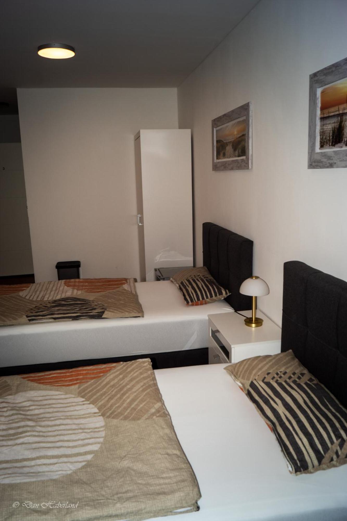 Stendaler Apartments 외부 사진
