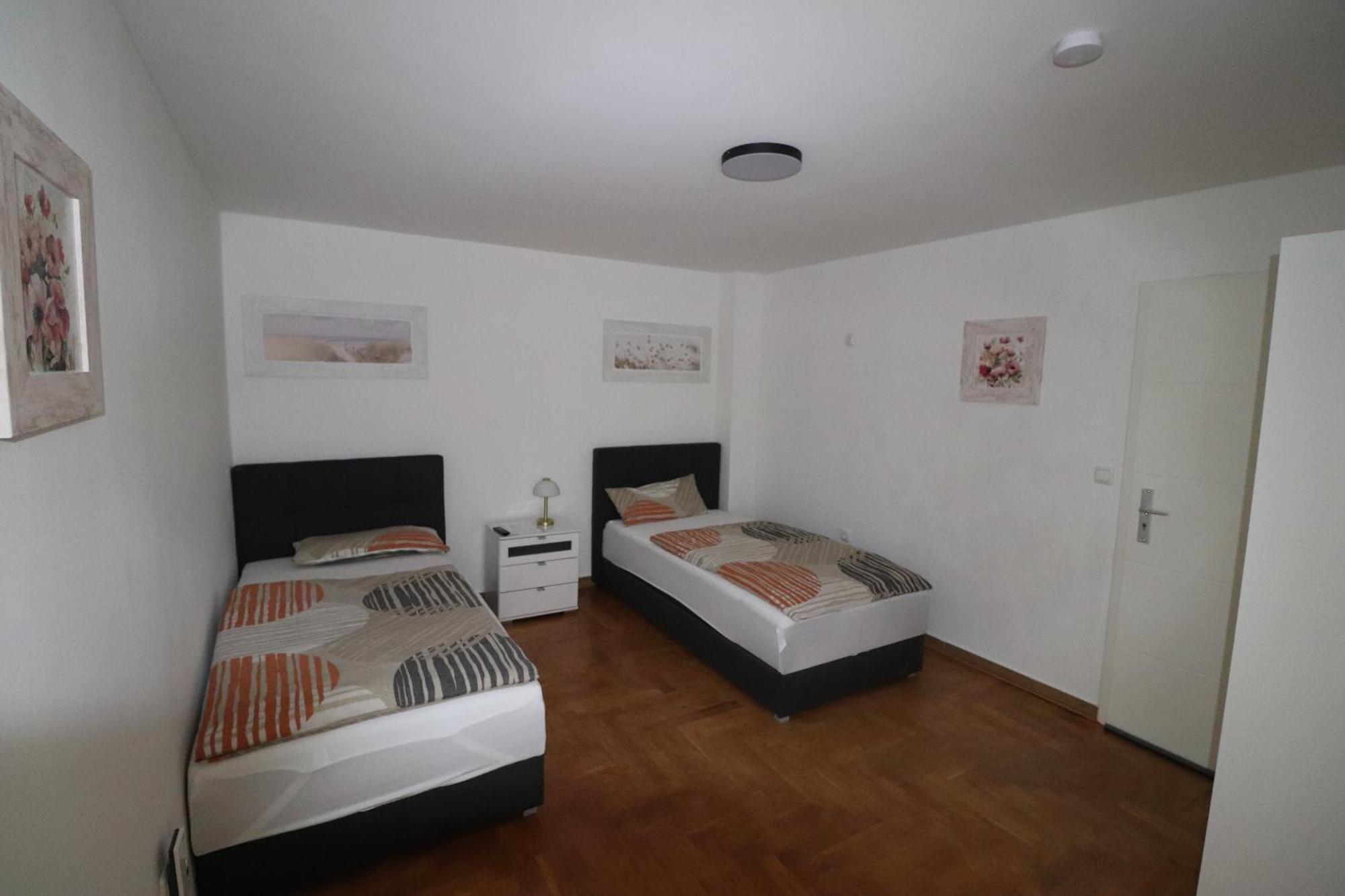 Stendaler Apartments 외부 사진