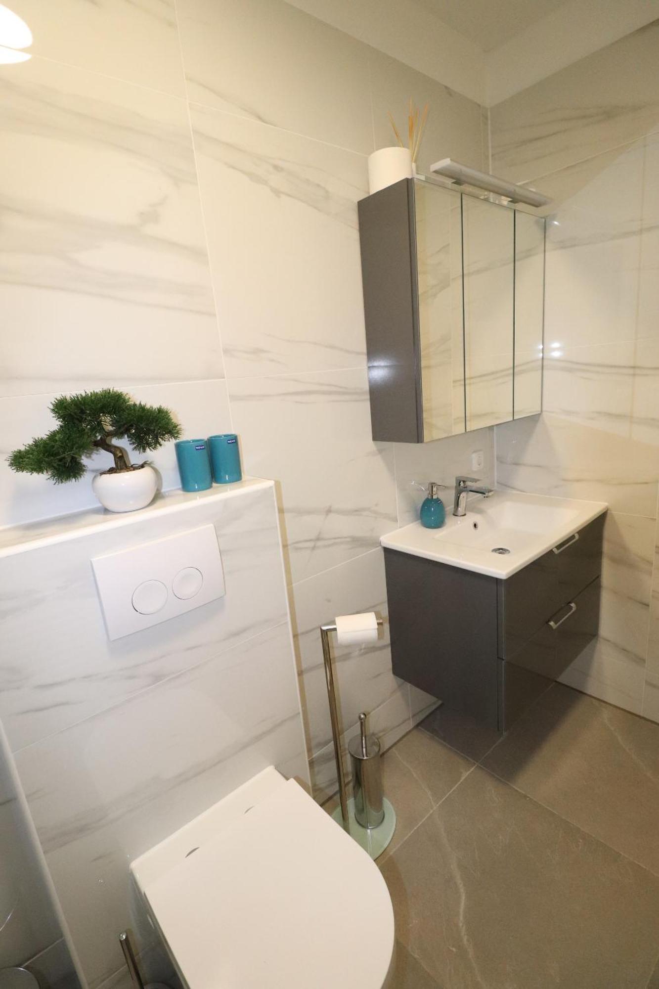 Stendaler Apartments 외부 사진