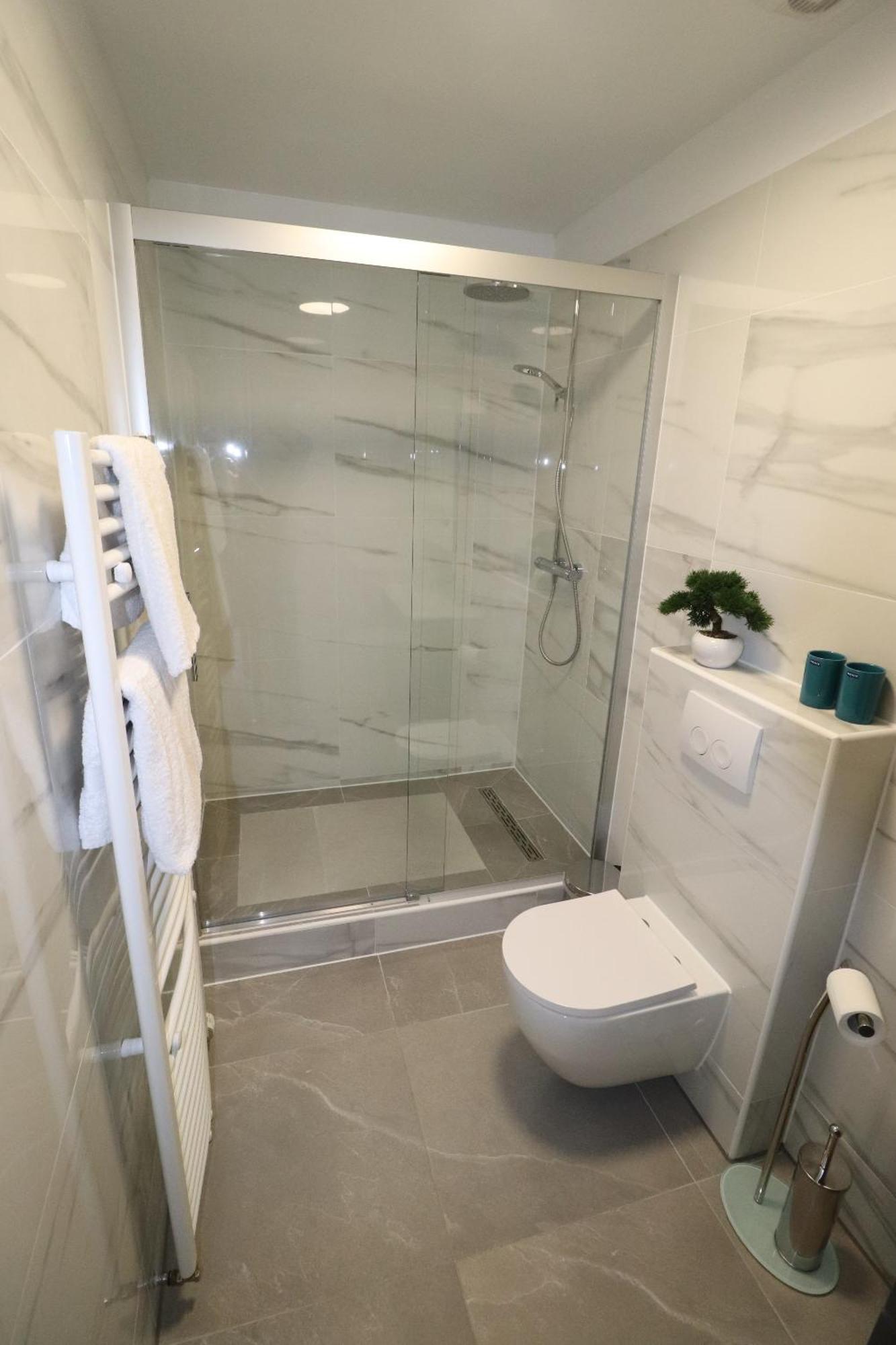 Stendaler Apartments 외부 사진