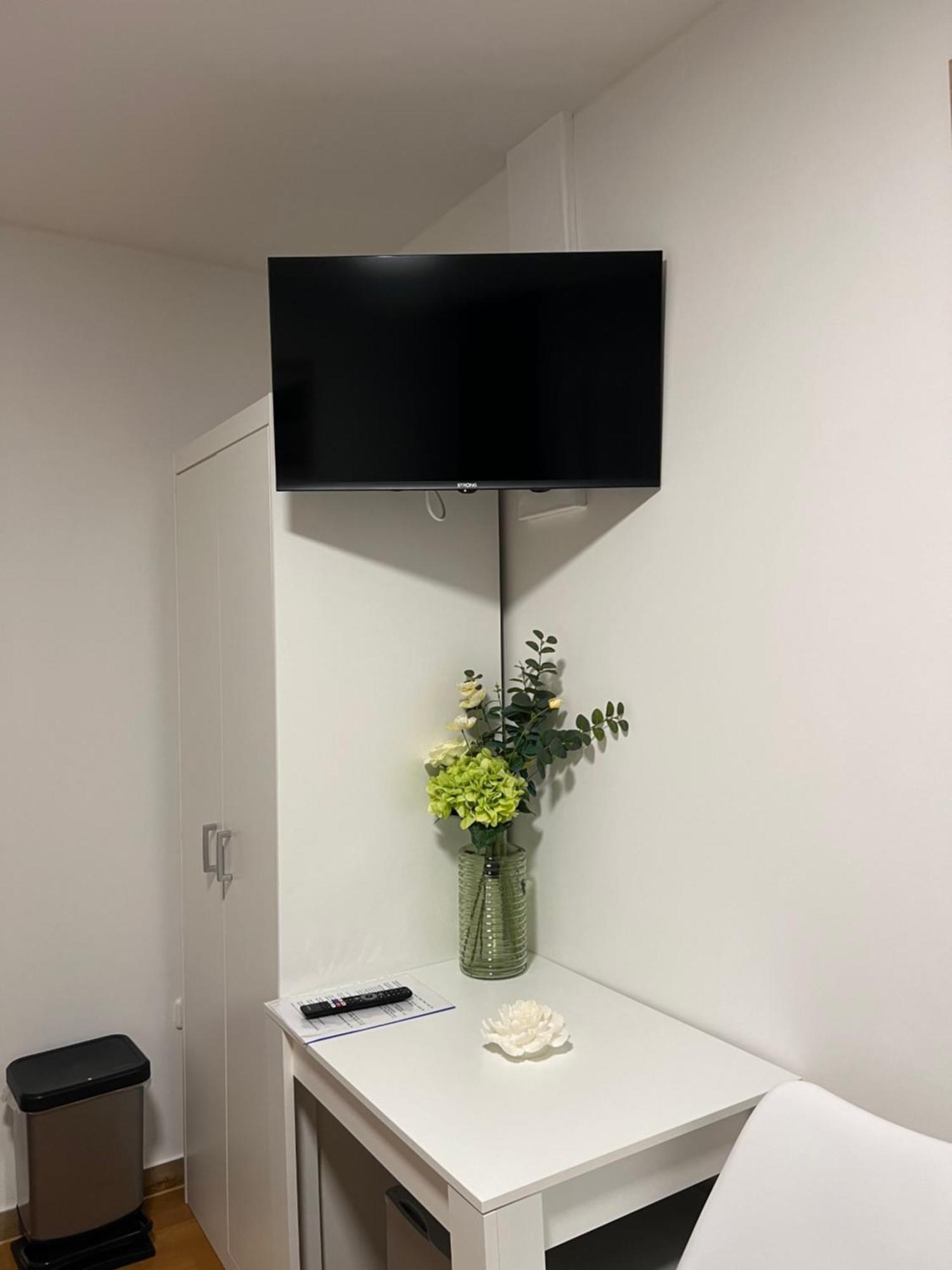 Stendaler Apartments 외부 사진