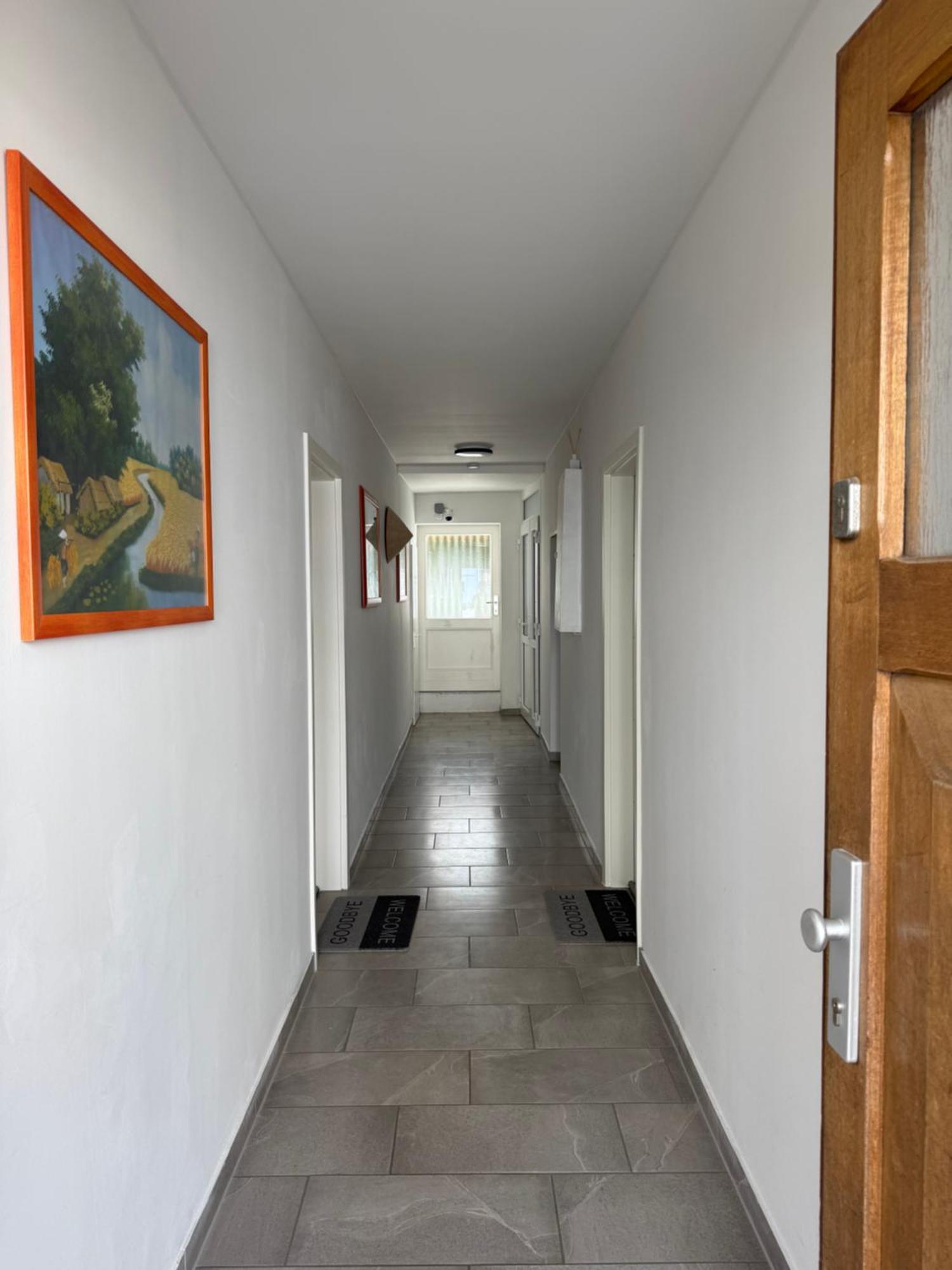 Stendaler Apartments 외부 사진