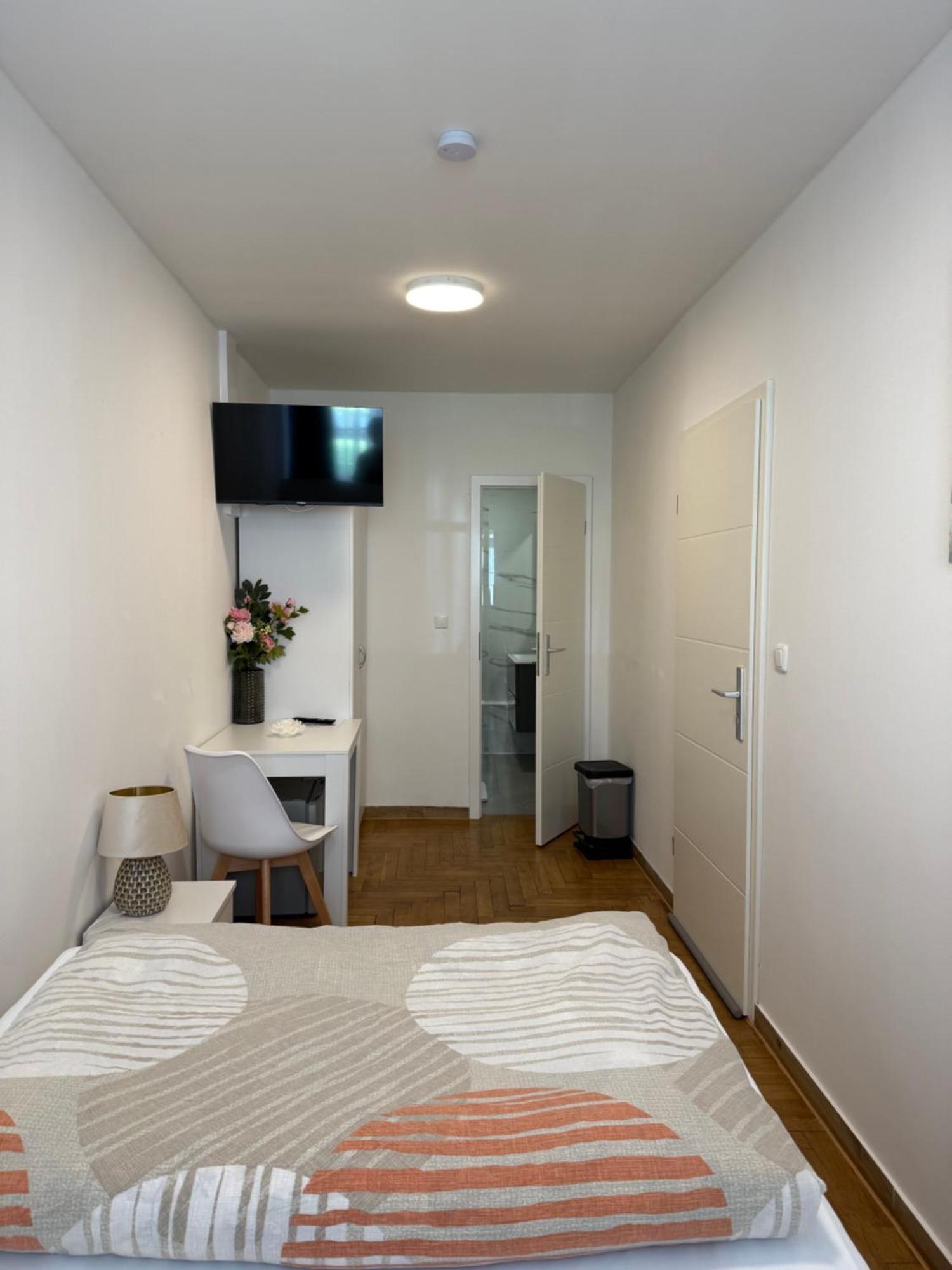 Stendaler Apartments 외부 사진
