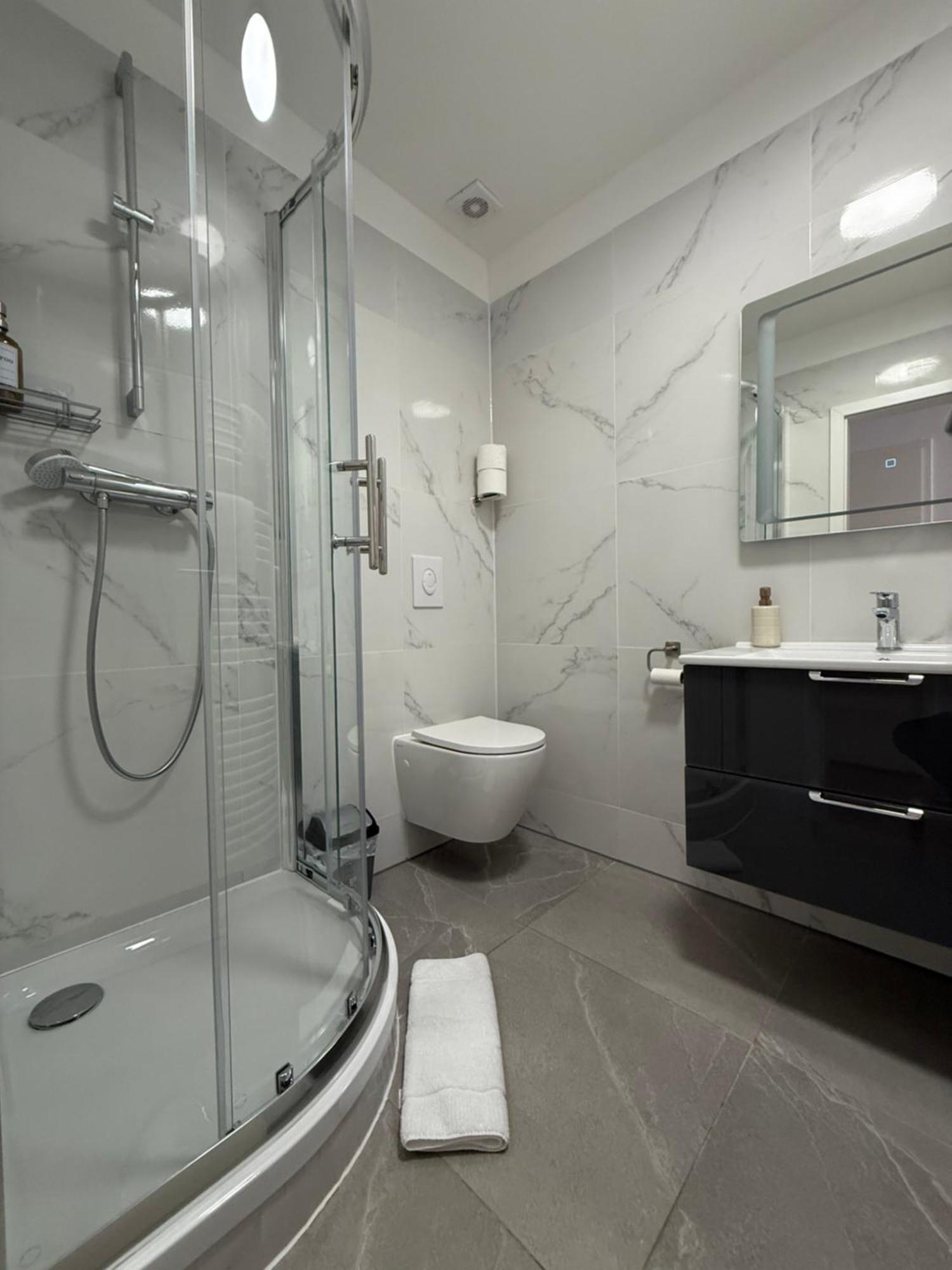 Stendaler Apartments 외부 사진