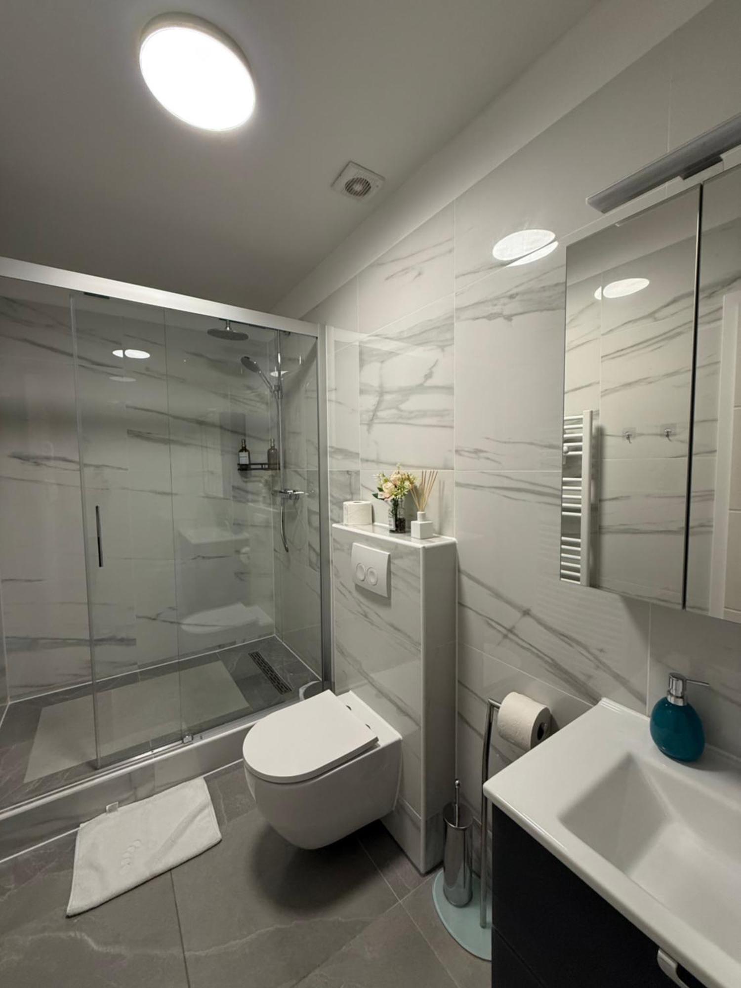 Stendaler Apartments 외부 사진